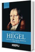 Hegel: Il filosofo della ragione dialettica e della storia