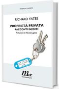 Proprietà privata (Minimum classics)