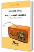 Cold Spring Harbor (Minimum classics)