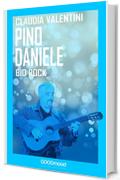 Pino Daniele: Bio Rock