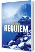 Requiem (I delitti di Haugesund Vol. 1)