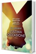 L'ultima occasione (Leggereditore)