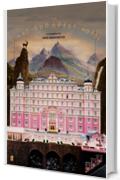 The Grand Budapest Hotel (English Edition)