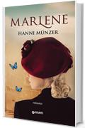 Marlene (Le farfalle del Terzo Reich Vol. 2)