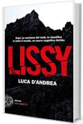 Lissy (Einaudi. Stile libero big)