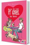 Diario di una IT GIRL in love