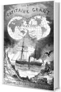 I figli del capitano Grant (Trilogia Vol. 1)