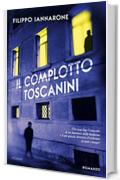 Il complotto Toscanini