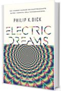 Electric Dreams (Fanucci Editore)
