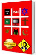 #ISIS (Edizione italiana) (Parallel Universe List Vol. 171)