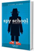 Spy School: Scuola di spie