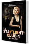 Lo Starlight Club 4