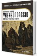 Vagabondaggio con espansione online (annotato) (I Grandi Classici della Letteratura Italiana Vol. 39)