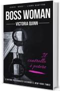 Boss Woman (Italian)