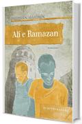 Ali e Ramazan