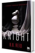 Knight: Il Duetto rubato 2