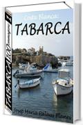 Costa Blanca: TABARCA (100 immagini) (1)