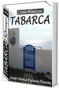 Costa Blanca: TABARCA (150 immagini) (1)