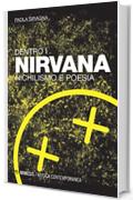 Dentro i Nirvana: Nichilismo e poesia