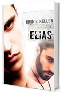 Elias: Edición en español