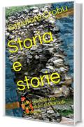 Storia e storie: Nelle storie di una valle un po' di Storia di Sardegna