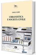 Urbanistica e società civile