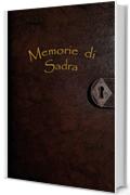 Memorie di Sadra