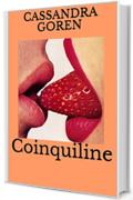 Coinquiline