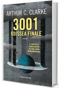 3001: Odissea finale (Fanucci Editore)