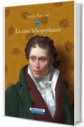 La cura Schopenhauer (Biblioteca)