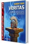 Veritas (Biblioteca di un sole lontano)