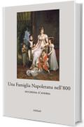 Una Famiglia Napoletana nell'800