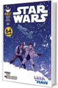 Star Wars 39 (nuova serie) (Secret Wars (Marvel Collection))