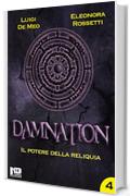 Damnation IV