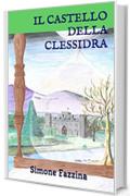 Il Castello della Clessidra
