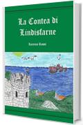 La Contea di Lindisfarne