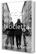 Il principe in bicicletta