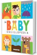 La baby enciclopedia (Piccini Picciò)