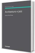 Architettura e jazz