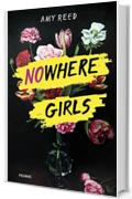 Nowhere Girls