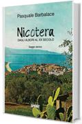 Nicotera - Dagli albori al XX secolo