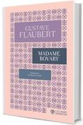 Madame Bovary (I Classici Bompiani Vol. 9)