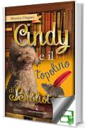 Cindy e il topolino di biblioteca