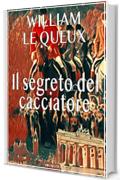 Il segreto del cacciatore