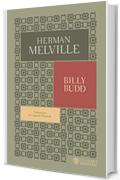 Billy Budd (edizione italiana) (I Classici Bompiani Vol. 12)
