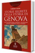 Storie segrete della storia di Genova