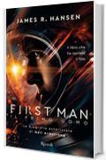 First man - Il primo uomo