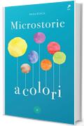 Microstorie a colori (Dada)