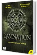 Damnation III