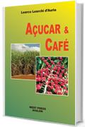 Açúcar e Café (Avventure in Brasile)